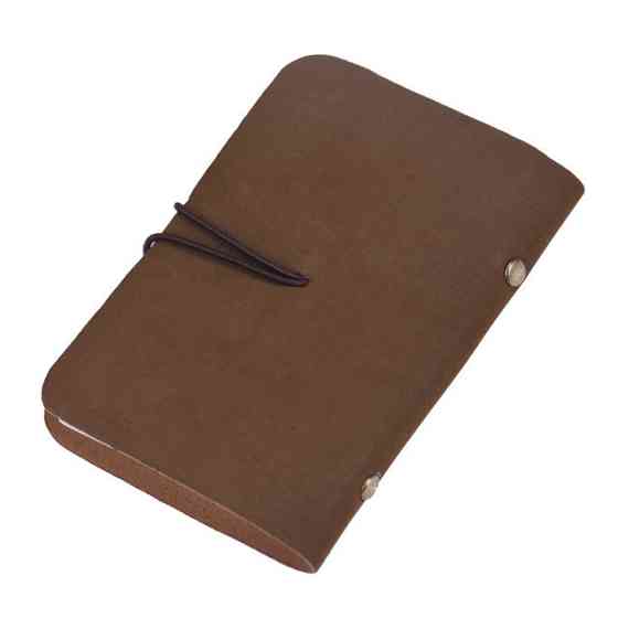 Портмоне для пластиковых карт Париж Киев