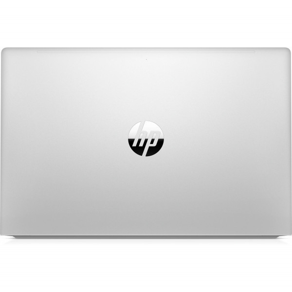 HP ProBook 450 G8 15.6