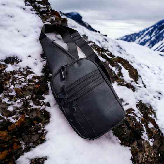 Набор 2 в 1! Качественная тактическая сумка с кобурой + профессиональный фонарь POLICE BL-X71-P50 QV-40 Львов