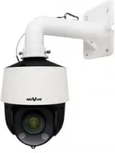 Камера Novus Kamera Ip 8Mpx Obrotowa Nvip-8Sd-6540/25/F (NVIP8SD654025F) Київ - фото 1