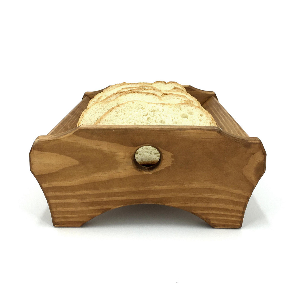 Хлебный лоток 