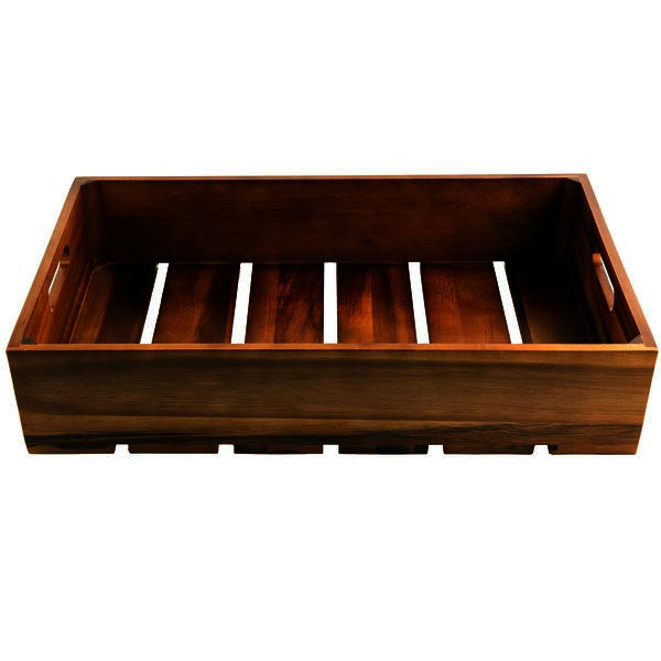 Хлебный лоток 