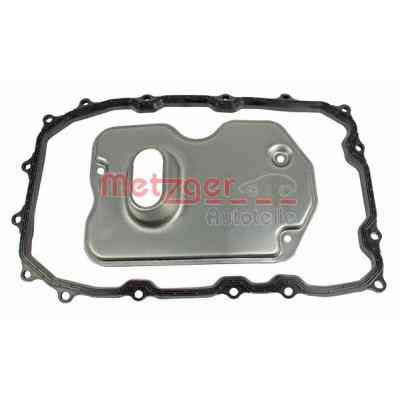 Трансмісійний фільтр Metzger 8020004 Вінниця