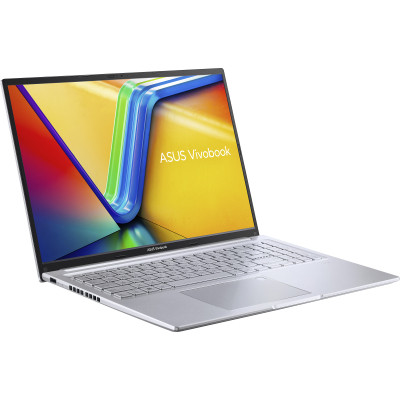 Ноутбук ASUS Vivobook 16 M1605YA-MB688 (90NB10R2-M013F0) Винница - изображение 2