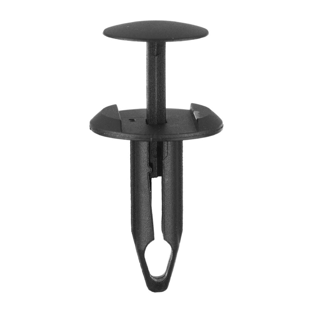 Кліпси салону Ford N803716S Київ - фото 1