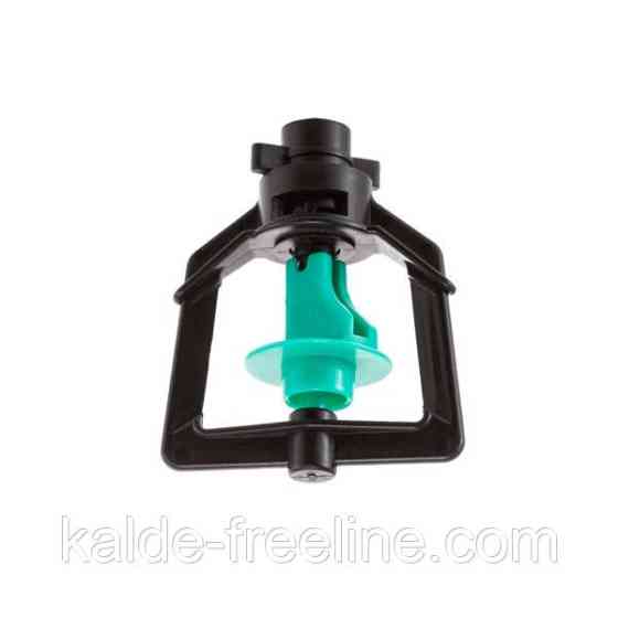 Крапельниця для поливу Presto-PS мікроджет Зонт-А (MS-1101-A) Харьков