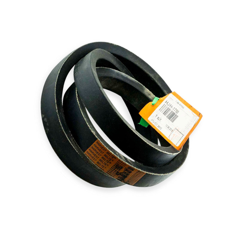 Ремінь (супер посилений) 32х15-1750 Мукачево - фото 1