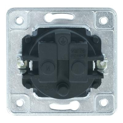 Розетка Sven SE-123 ivory (7100090) Винница - изображение 5