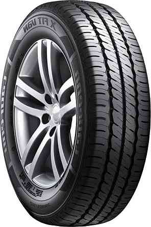 Шина 195/75 R16C Laufenn X FIT Van LV01 107/105R Київ