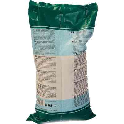 Наповнювач для гризунів Padovan Ocean fresh air 5 кг (8001254001180) Вінниця