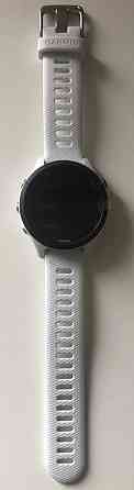 Новый, Garmin Forerunner Whitestone 010-02641-23 Киев