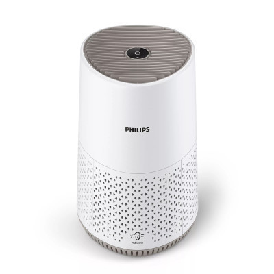Воздухоочиститель Philips AC0650/10 Винница - изображение 10
