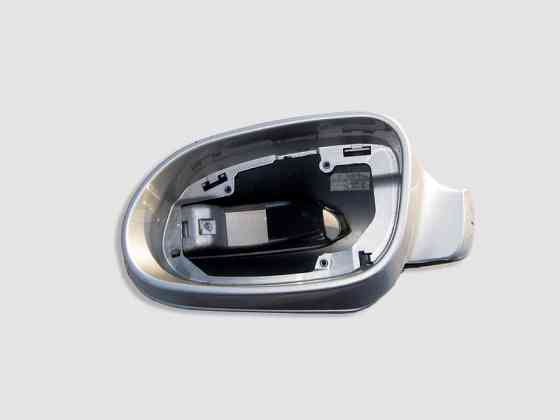 Mercedes-Benz  A2308100964 Кришка - облицювання лівого дзеркала CLK C209 SL R230 Одесса