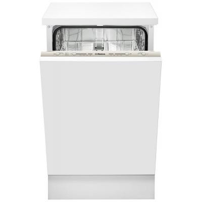 Посудомийна машина Hansa ZIM434.1B Вінниця - фото 1