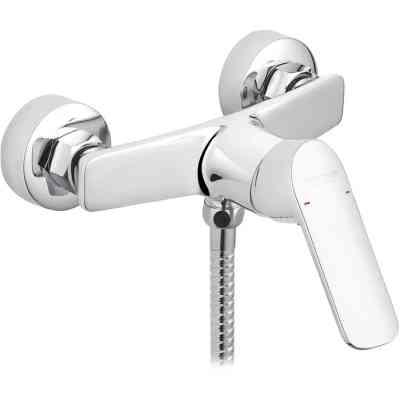 Душовий гарнітур Kroner Dorn-C050 (CV033917) Вінниця