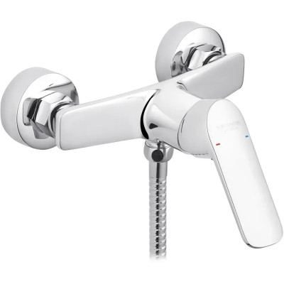 Душовий гарнітур Kroner Dorn-C050 (CV033917) Вінниця - фото 2