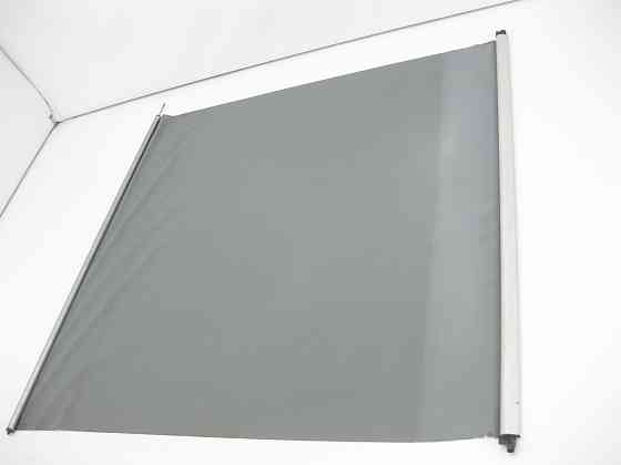 Mercedes-Benz  A2517800400 7J57 Передня шторка панорамного даху сіра R-Class W251 Одесса