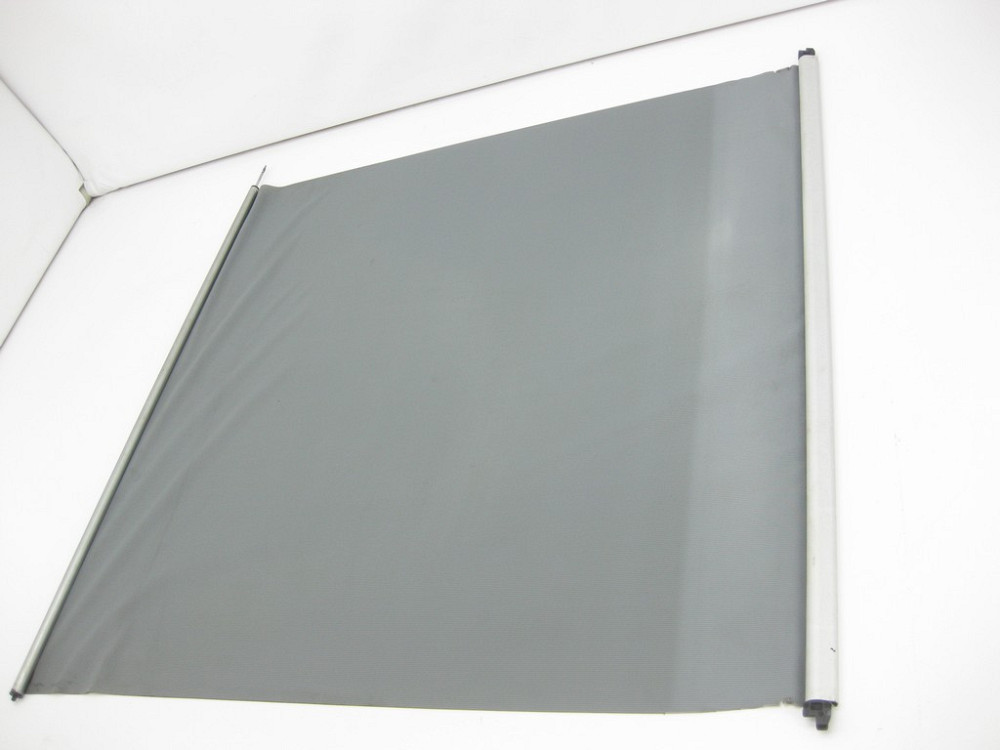 Mercedes-Benz  A2517800400 7J57 Передня шторка панорамного даху сіра R-Class W251 Одесса - изображение 3