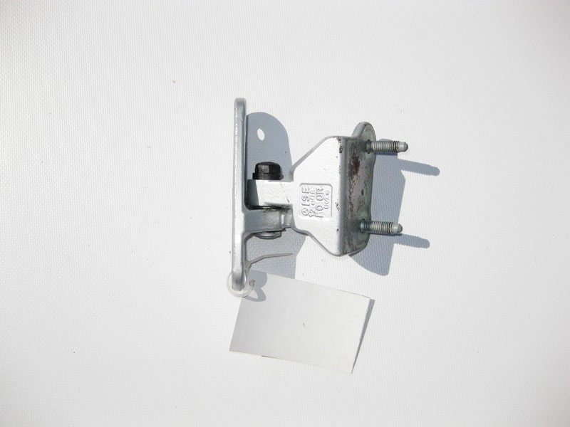 Mercedes-Benz  A2047301137 Верхня петля задніх правих дверей C-Class W204 Одеса - фото 2