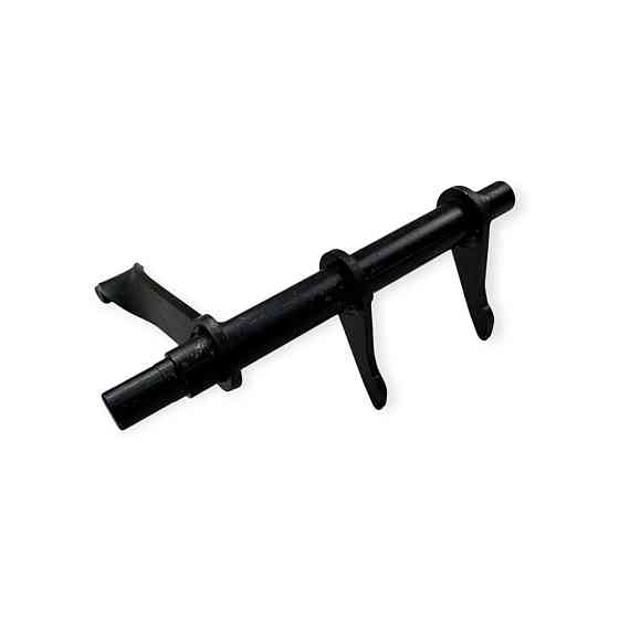 Вилка 2110, 2111, 2112, 2170, 2190, 1117, 1118, 1119 сцепления Мукачево