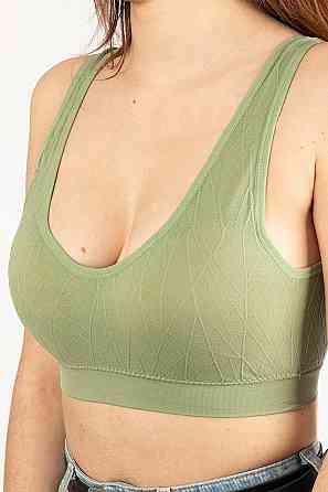 Топ женский на широких бретелях, универсальный р. 44-52, темно-розовый, топ Крохатушка одяг Киев