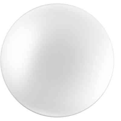 Светильник LEDVANCE CEILING ROUND 210 12W 865 IP44 (4099854105814) Винница