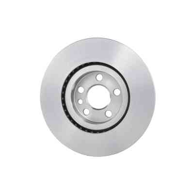 Тормозной диск Bosch 0 986 478 812 Винница