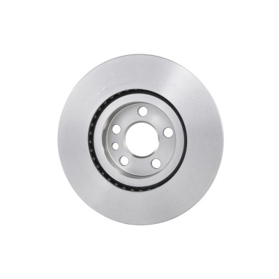 Тормозной диск Bosch 0 986 478 812 Винница - изображение 3