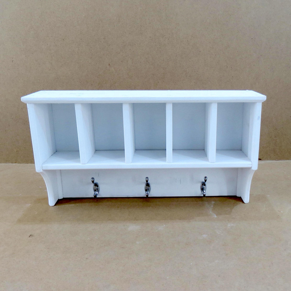 Вішалка для одягу "Страткон" зефір Миколаїв - фото 2