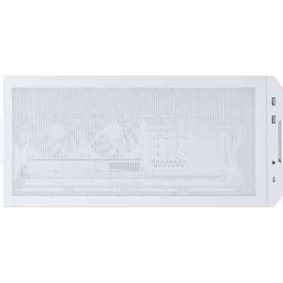 Корпус Lian Li LI LANCOOL 207 White (G99.LAN207RW.00) Винница