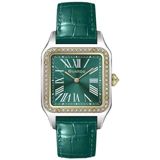 GUARDO 012832-7 Київ