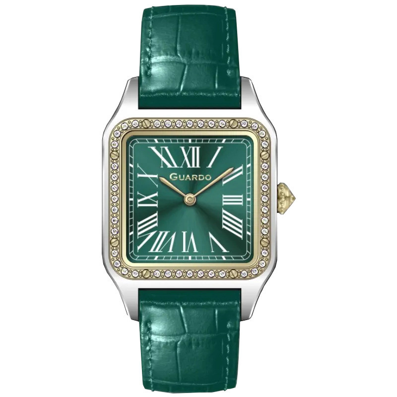 GUARDO 012832-7 Київ - фото 2