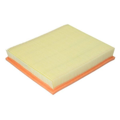 Повітряний фільтр для автомобіля Profit 1512-0705 Вінниця - фото 2