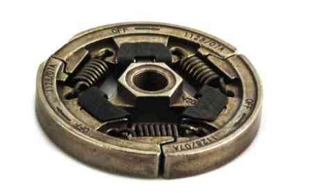 Муфта зчеплення бензопила для St M 341/361 Мукачево