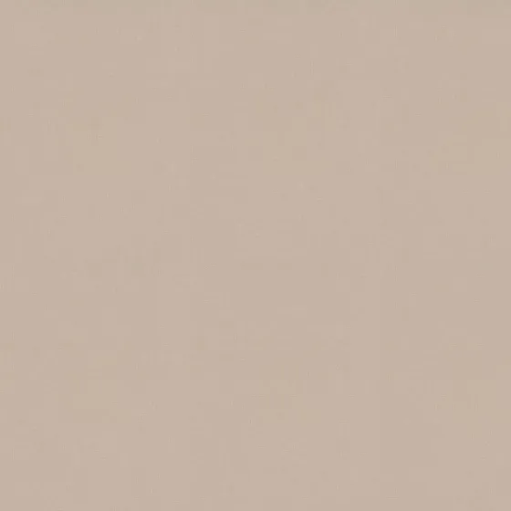 Шпалери Erismann ELLE Decoration 4 12216-02 Київ