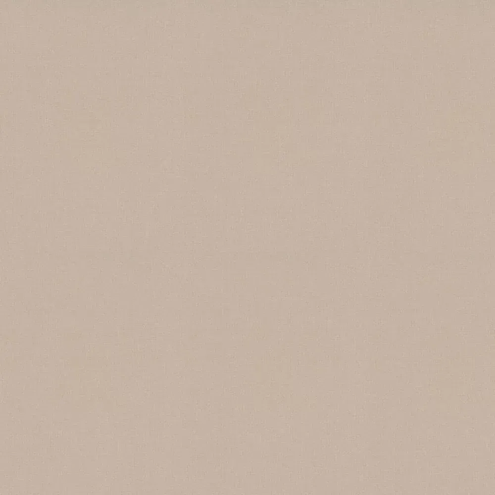 Шпалери Erismann ELLE Decoration 4 12216-02 Київ - фото 1