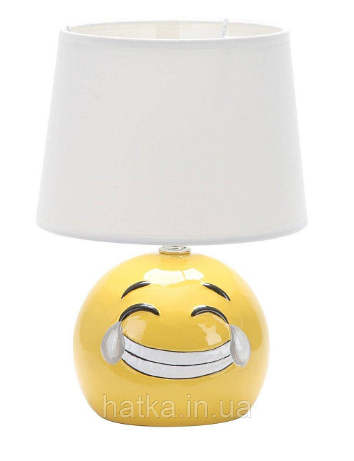 Настольная лампа Sirius D1-508 