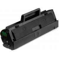 Картридж Vinga HP W1106A (V-L-HW1106A) Киев