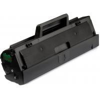 Картридж Vinga HP W1106A (V-L-HW1106A) Киев - изображение 1