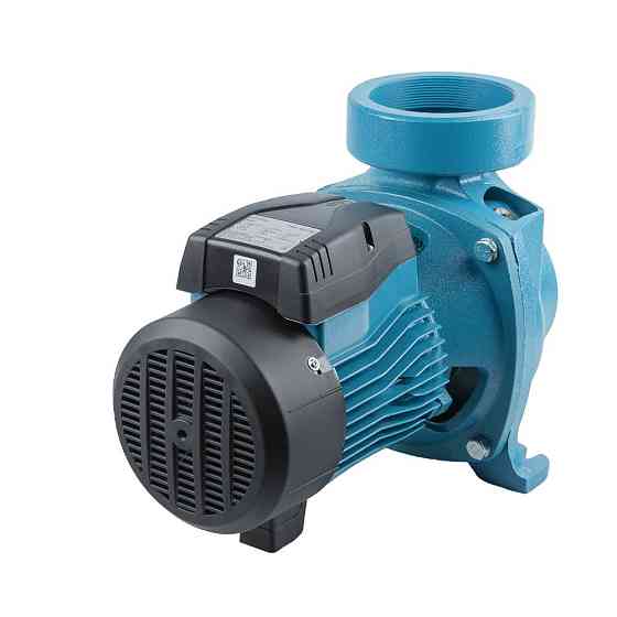 Насос відцентровий 2.2кВт Hmax 17.5м Qmax 1100л/хв 3" LEO 3.0 ACm220B3 (775284) Рівне