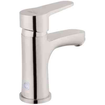 Змішувач Kroner Elbe-N010 (CV016439) Вінниця