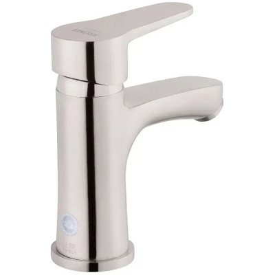 Смеситель Kroner Elbe-N010 (CV016439) Винница - изображение 2