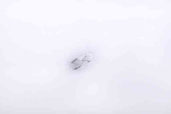 Лампа Т10 (безцокольна) 12V 3W (поворот, прилади)-2 Мукачево