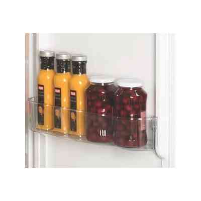 Холодильник Snaige FR24SM-PRR50E Винница