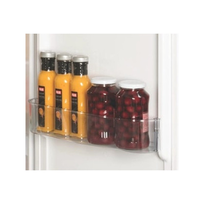 Холодильник Snaige FR24SM-PRR50E Вінниця - фото 6