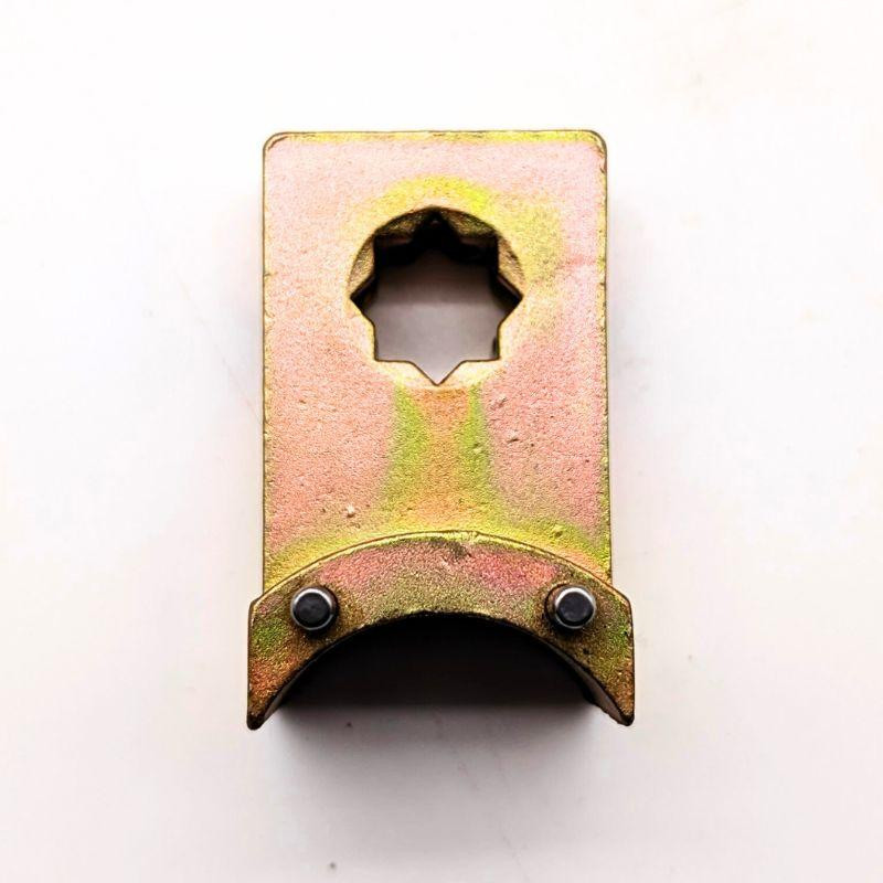 Ключ для регулювання натягу ременя 915-7357 Одесса - изображение 4