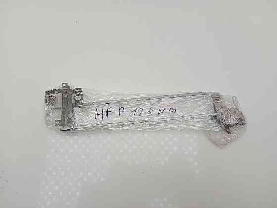 Петлі матриці для ноутбука HP Pavilion 15-p125ng (Б клас) Луцьк