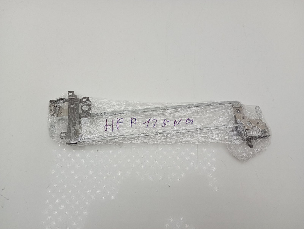 Петлі матриці для ноутбука HP Pavilion 15-p125ng (Б клас) Луцьк - фото 1