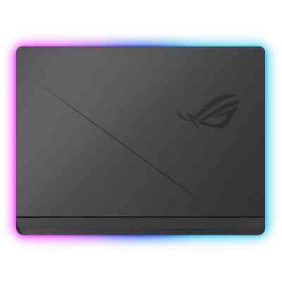 Ноутбук ASUS ROG Strix G16 G615JH-RV082 (90NR0N71-M00350) Винница