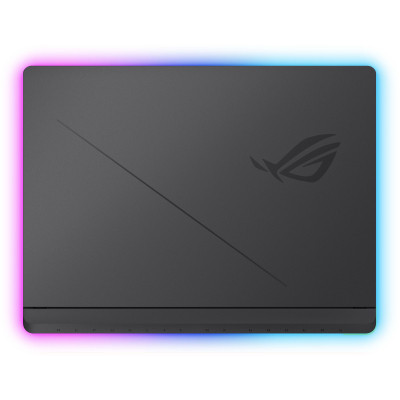 Ноутбук ASUS ROG Strix G16 G615JH-RV082 (90NR0N71-M00350) Вінниця - фото 6